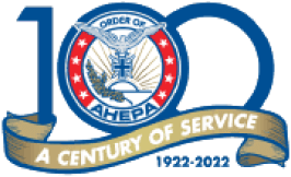 AHEPA Century